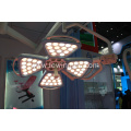 medical device ceiling surgery lamp